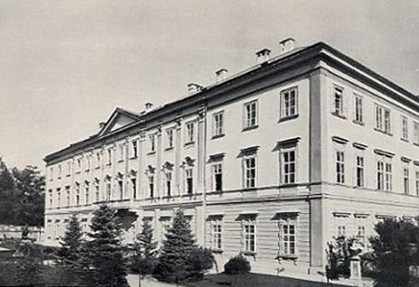 schloss-mirabell